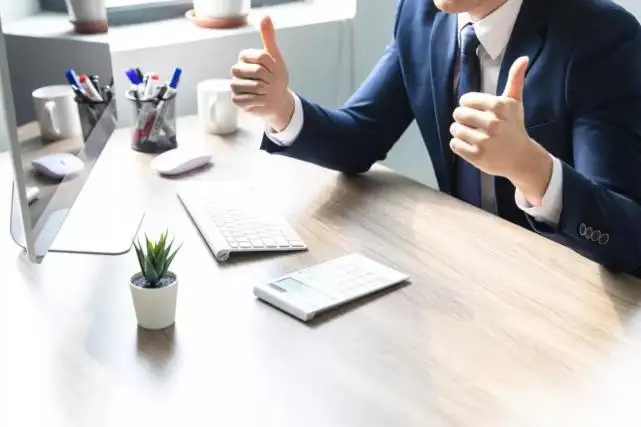 |不懂就要吃大亏的职场人情世故！！！！！