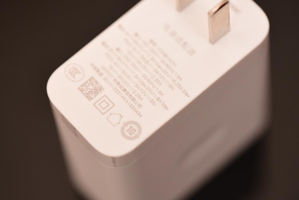 一加科技|一人一加，一加一家！一加ACE PRO 5G顶配入手记