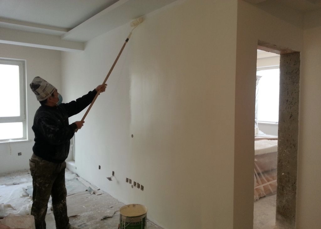 入住新家一年，总结出6个后悔的装修细节，希望大家不要踩这些坑