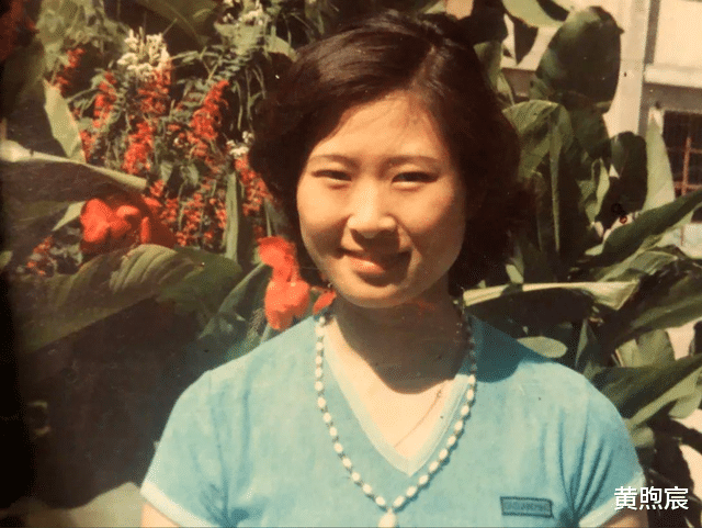 姐姐|重情重义的丁志诚:照顾残疾姐姐30年无怨言,如今过得怎么样?