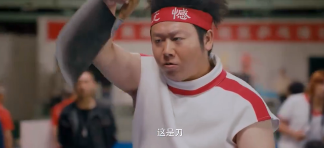 白客|从白客到张本煜,万合天宜成造星机器,陈翔六点半为何出不了圈