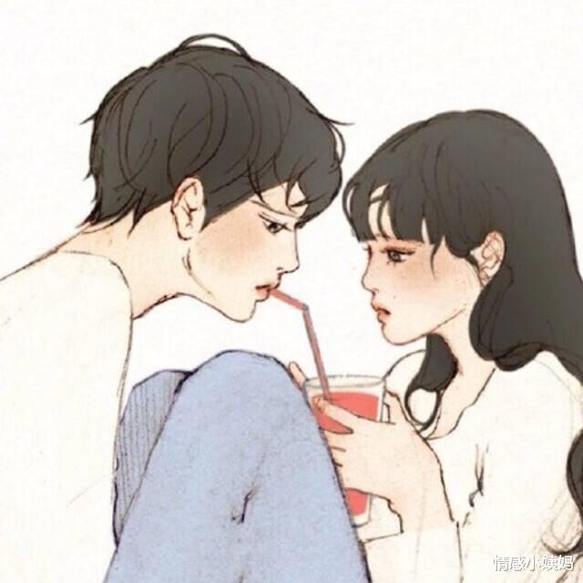 婚变|荐书《婚变》强取豪夺，季文尧奋斗6年后找到的林安逸却已婚了