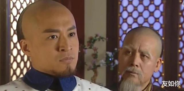 马景涛|马景涛：演技浮夸却受琼瑶盛赞，妻子和前女友们，为何都离他而去