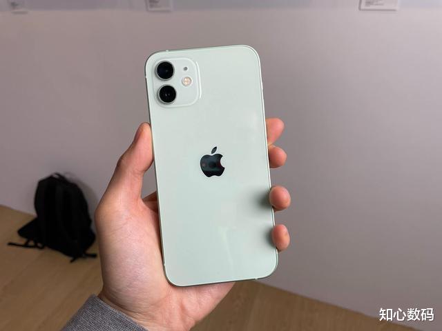 荣耀|为什么淘宝上的iPhone那么便宜？内行人道出真相