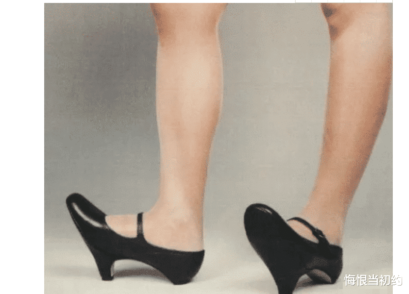 穿衣搭配 “男人的发型，对颜值有多大影响？”