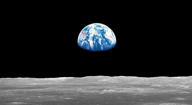 为何史前文明不被科学界承认?科学家拿出5个证据,告诉你答案