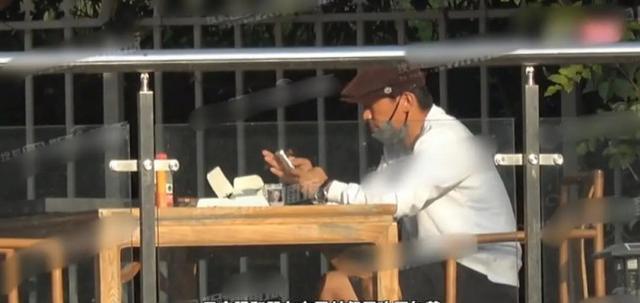 王宝强|王宝强蜕变了，今非昔比