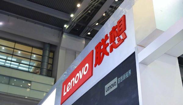 联想|一举打败3家美企，销量蝉联全球第一，联想电脑为何如此厉害？