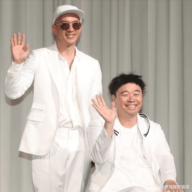 具俊晔|具俊晔爆红后却拒单飞“全为受伤队友”！一路陪伴帮好友度过艰难期