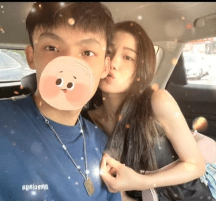 徐杰|被曹芳嘲笑年薪少，结束新秀合同，徐杰能拿大多合同？数字惊人