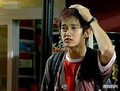 贾玲|《花千骨》为什么没能带火马可？