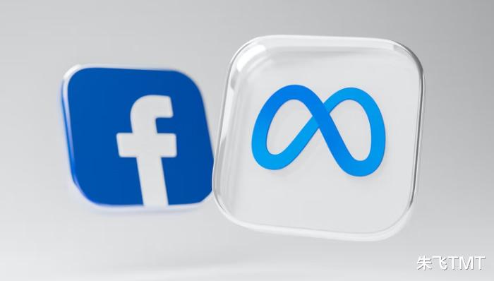 身份证|Facebook超前创新困境重现，元宇宙烧钱一文不值？