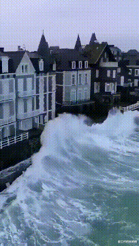 商丘|“华为1996年的招聘广告，大家自己感受一下！”哈哈哈哈人才啊