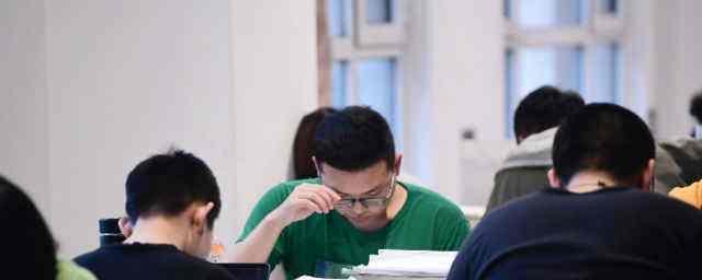 职业教育|“应届身份”有何作用？一旦错过，这些单位或跟你无缘！