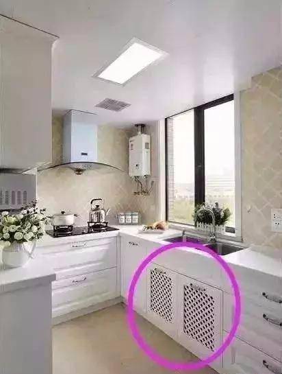 装修新房12个地方设计不当!才入住半年,亲身体验度日如年!