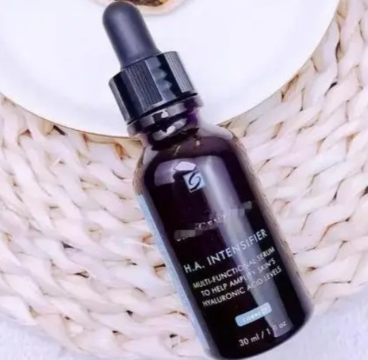 护肤品 敏感肌红血丝适合什么护肤品 敏感肌红血丝的护肤品排行榜10强