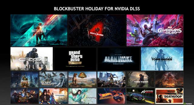 小米科技|影驰RTX 3080 星曜MAX OC评测:4K旗舰卡显存再升级