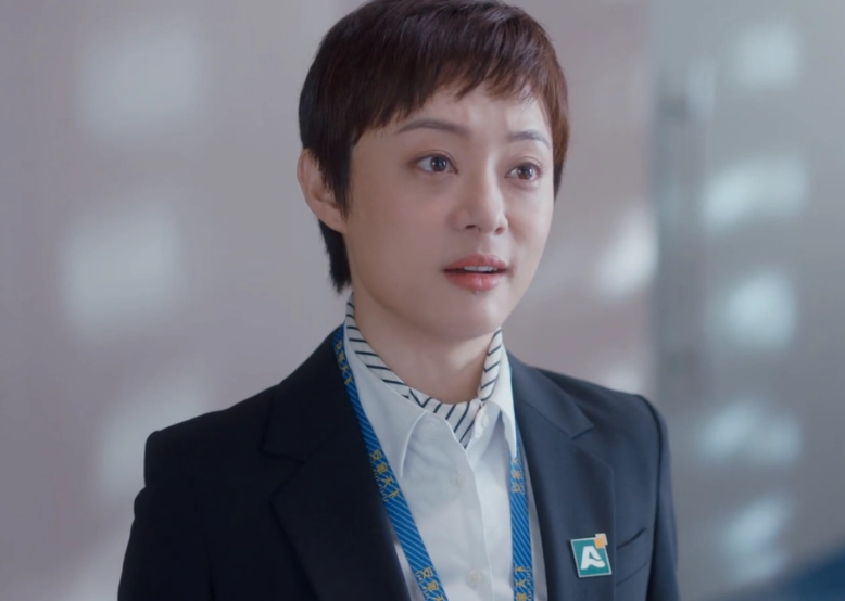 黄景瑜|央视亲自预热，谍战大剧《孤战》开机，黄景瑜光路透就能帅到观众