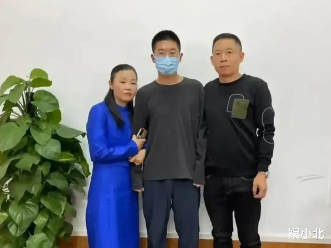 诺一|穷养与富养的区别在哪？重温《爸爸去哪儿》，才读懂两者的本质