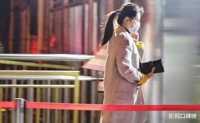 央视春晚|2022虎年央视春晚,6人曝出彩排路透,3个组合“观众想看”人数多