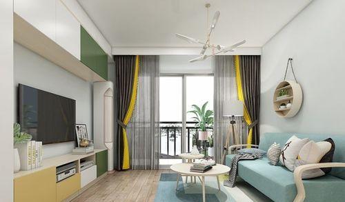 房地产市场|5天内,央媒“四次提及”房地产市场,释放什么信号?风向真变了