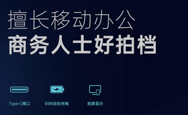 投影仪|站在审美金字塔顶的设计师们，应该怎么选择显示器？