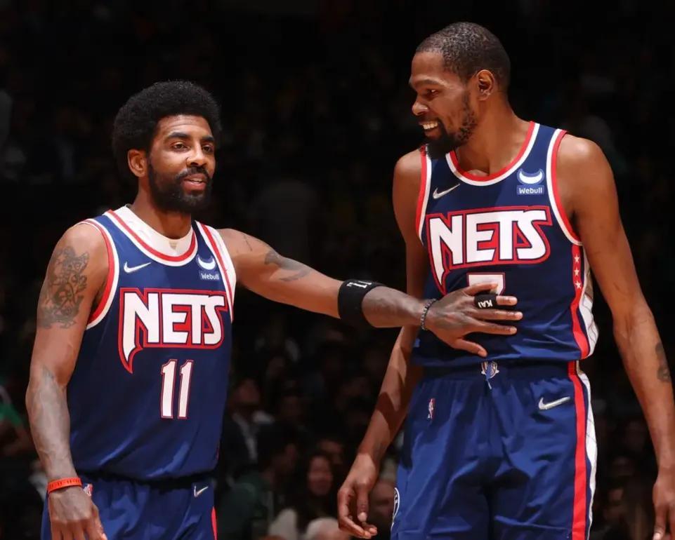 NBA一夜6大交易动态:巴克利怒斥里弗斯 湖人有意迎回英格拉姆