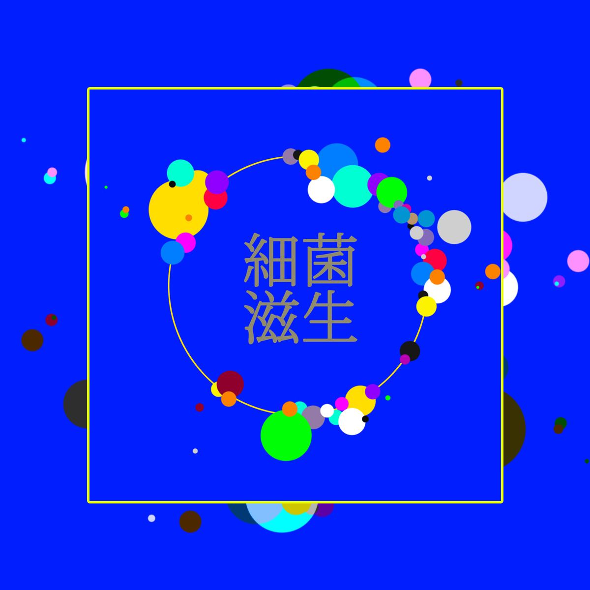 3月春风至，是入住新家的好时机吗？