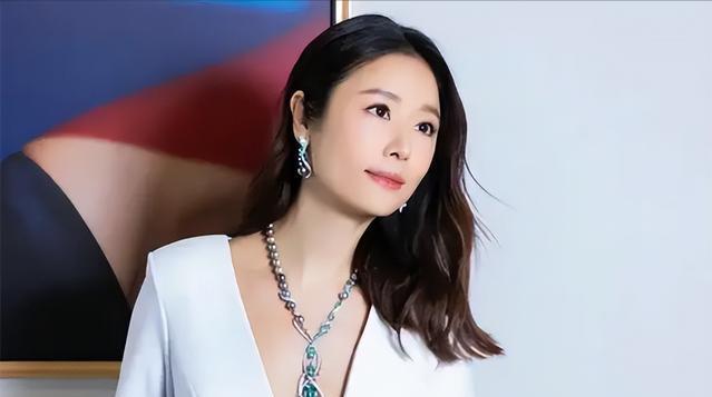 林心如|利用林心如骗钱，败露后选择自杀，被救后还向林心如索要慰问金