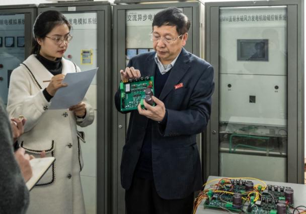 大学|挂科率高的14个大学专业！数据来源于大学生调研，医学排第一！