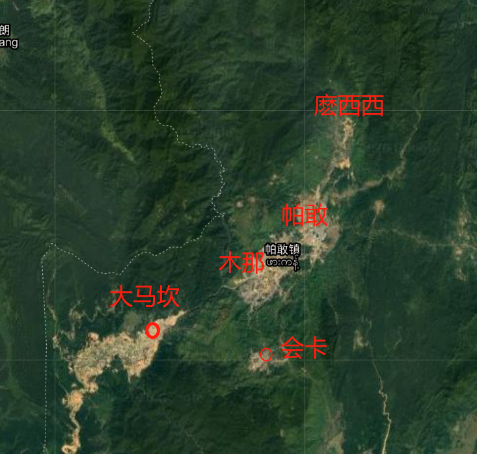 翡翠|翡翠居然也会“下雪”？雪花棉简直美出天际！