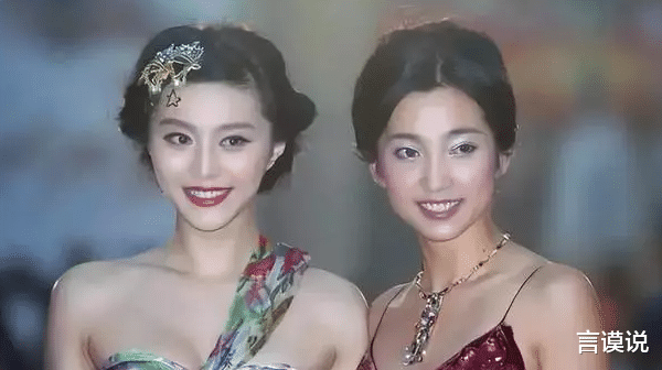 王中磊|王中磊的风流私生活与华谊商业帝国梦想的破灭