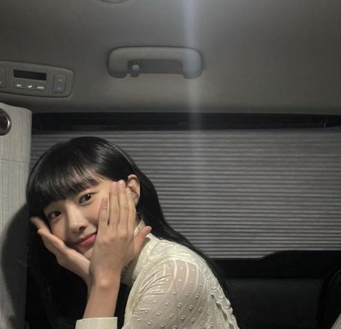 异瞳|悬疑韩剧《异瞳》即将上架，丁海寅大战“连环杀人魔”高庚杓