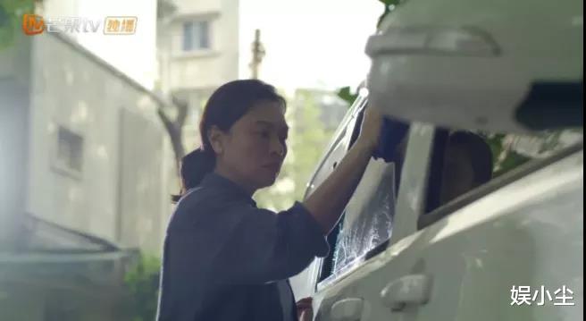 姐姐|谋杀妻子4次，结果自己被杀…国产悬疑又出王炸剧