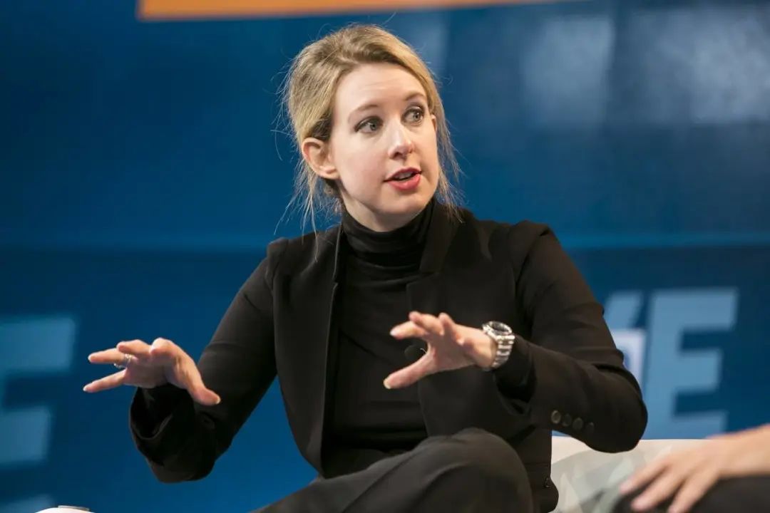 退休|挖到一部冷门剧，一集比一集尺度大