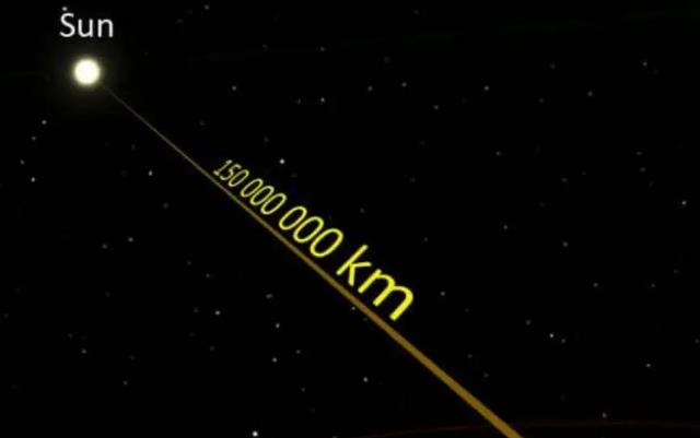 爱因斯坦和杨振宁都产生怀疑,是谁在背后安排好了宇宙的一切?