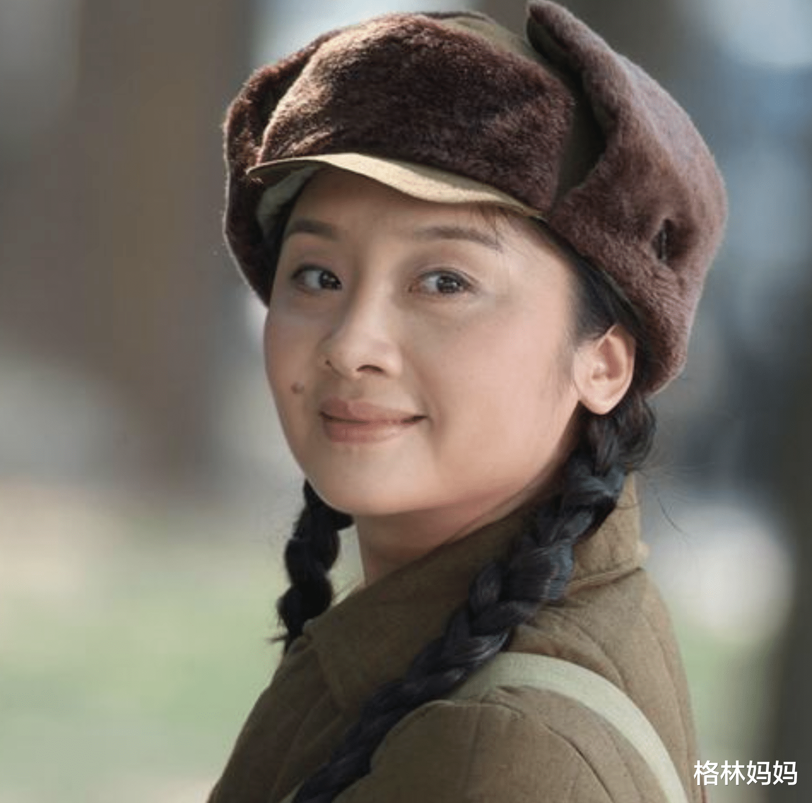 王新军|唐静:一手捧红王新军,却惨遭抛弃,为了儿子发誓一生不再嫁人