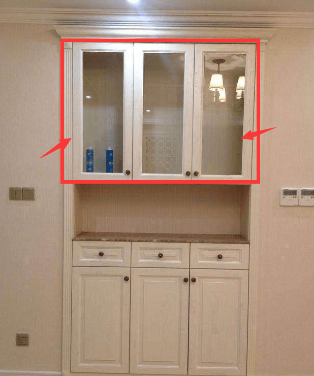 新房完工总结14个错误败笔,全是钱砸出的,严重影响生活舒适度!