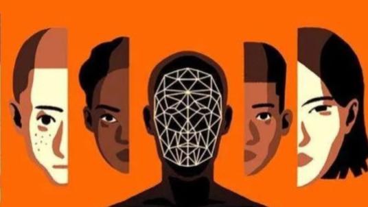 元宇宙的社会学之问