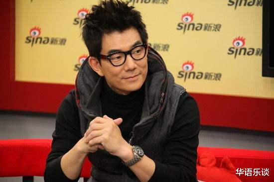 心太软|王杰《游戏》和任贤齐《心太软》，数千万张的销量哪个更离谱？