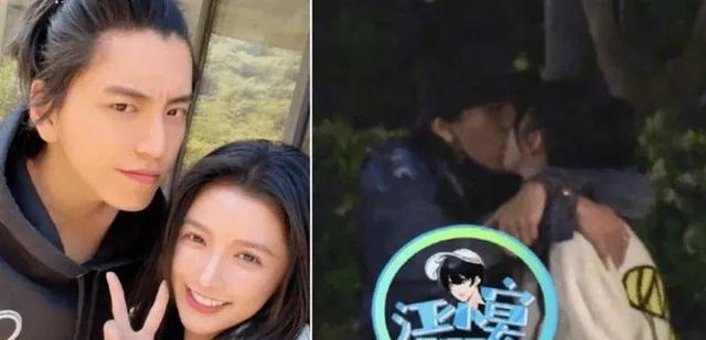 |终于承认了是资源咖？