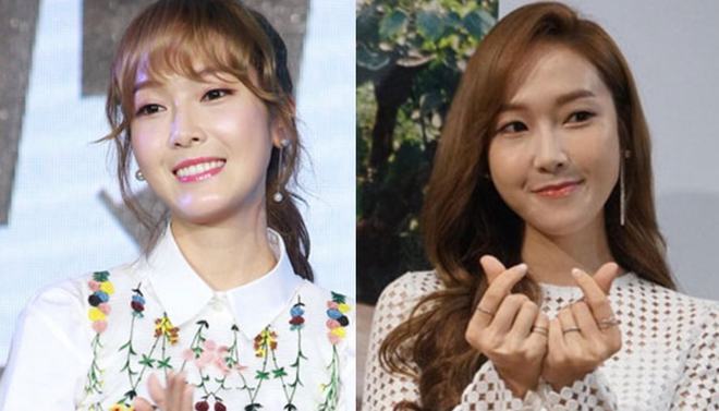 |欧美化的韩国女人们，比普信男更油腻！