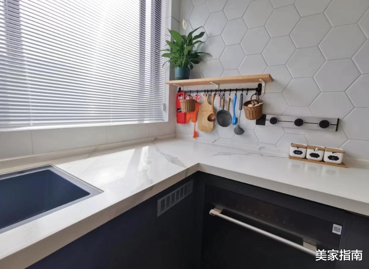 火遍装修界的“岩板”,到底是不是智商税?来说说大实话