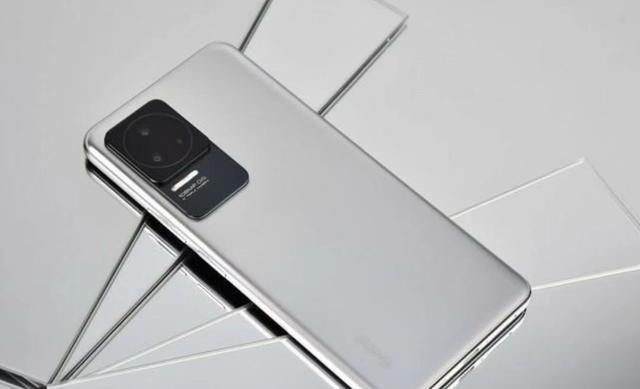 红米手机|红米K50SUltra配置曝光，5000mAh骁龙8+，售价3399元起