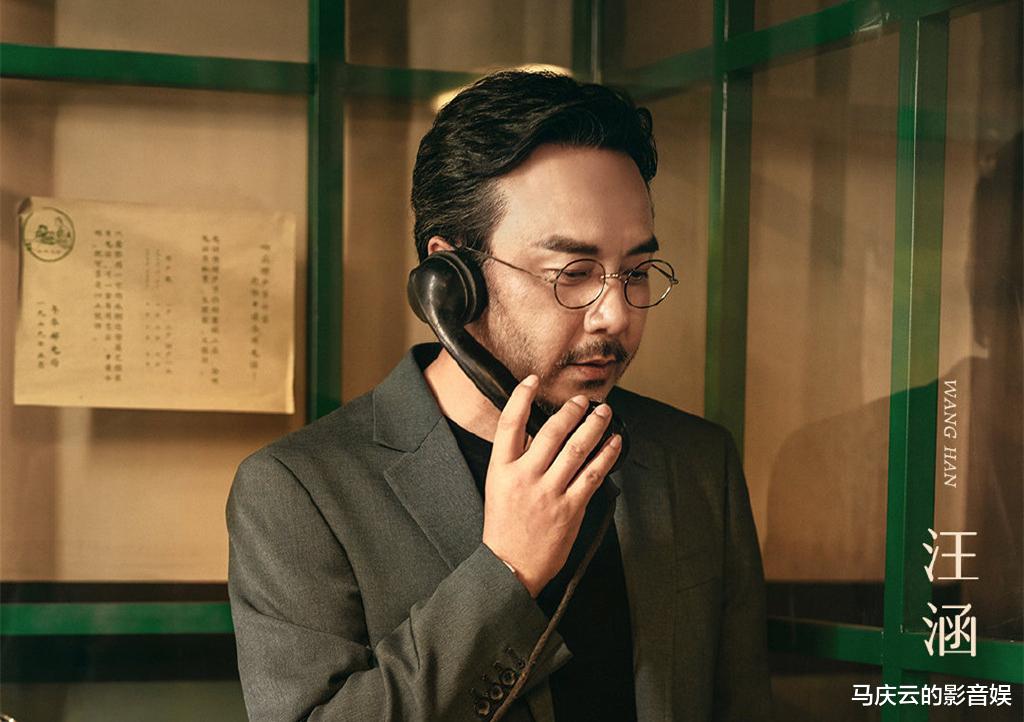 美好年华互联社|《美好年华互联社》定档湖南卫视，汪涵主持，谢可寅加盟，大爆款