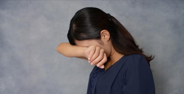 儿子在外欠下29万外债,父母为了帮他,竟起诉女儿索要30万赡养费