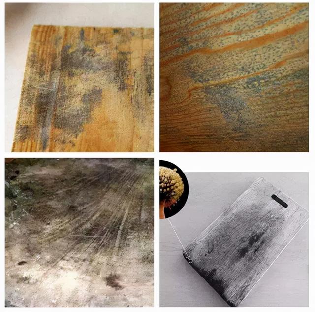 “濒临淘汰”的3种厨房用品,很多人还在往家买,看看你家有吗?