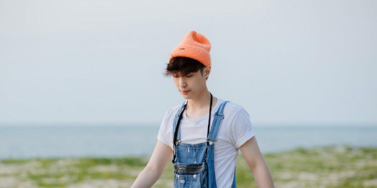 向往的生活|吃完饭还要刷碗，算什么《向往的生活》？