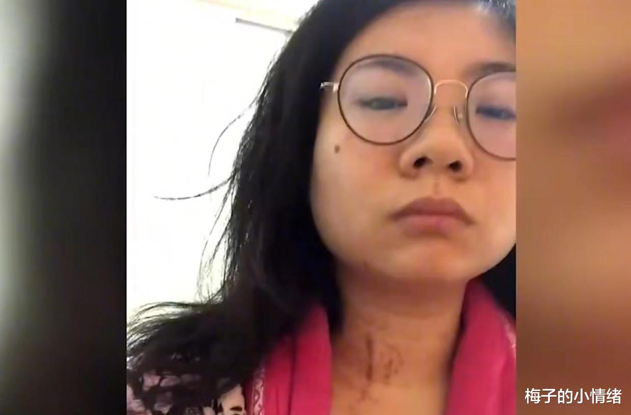 男子目睹老婆和陌生男子车内做出不雅行为,妻子称:我是被他非礼了