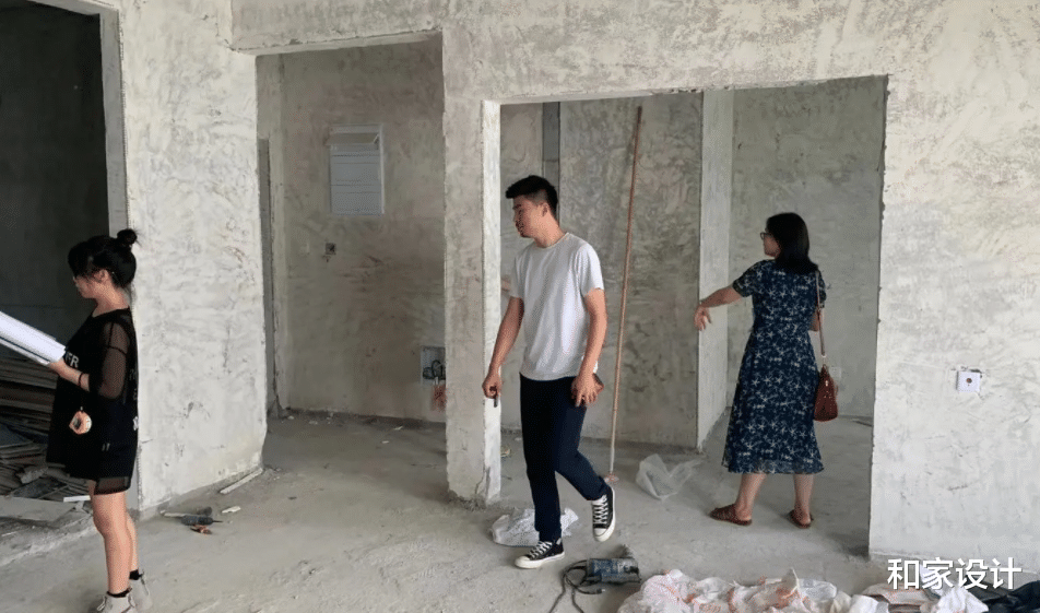 怎么装修花钱少？如何用同品质的装修，花最少的钱做出最好的效果